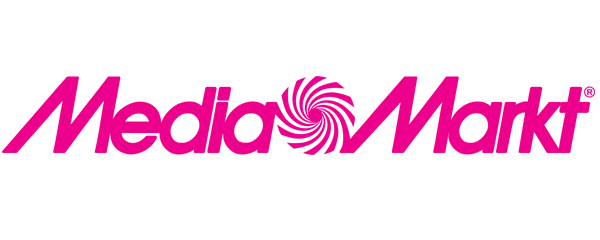 MediaMarkt - интернет-магазин бытовой техники и электроники